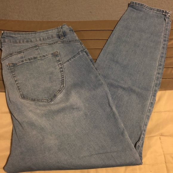M_5aa3465a2c705d10617961cc